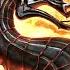 Смертельная битва Mortal Kombat 1995 Трейлер к фильму