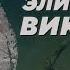 Тэны вокруг Северного моря элита эпохи викингов Денис Сухино Хоменко Родина слонов 399