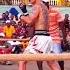 MORENGY WAN VS FERDINAND Morengy Boxe Madagascar Combat 2k23 Internationale Muaythai Nosybe