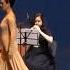 Amen Hayr Surb Dance Anna Fedorova Duduk Alekxandra Boziyantc Concert Fenix Flamenco Duduk