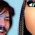 Grown Men Watch Monster High