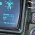 FALLOUT Pip Boy 2000 Mk VI Mod Repaint