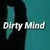 Boy Epic Dirty Mind Sub Español