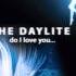 The Daylite Do I Love You 80s Disco Mix