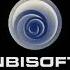 Ubisoft 2009 Logo Remake V2