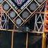 Dj Dream Dj Rdx Bass Edm Setup