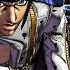 Bruno Bucciarati Combo Video JoJo S Bizarre Adventure All Star Battle R