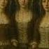 Did These Girls Bring Vampires To New Orleans History Shorts Viralvideo Horrorstories