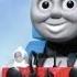 Thomas The Train Bass Boosted 1 Hour