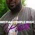 Christian Couple Music Explore Christianmusic Rap Marriage