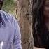 Kea Catches The Lovebirds The Queen Mzansi Magic