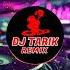 Azin Awa Yazin Remix 2 By DJ TARIK Ahidous Remix