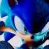 Sonic Unleashed Java Ost Chunan Day Dragon Road