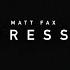 Matt Fax Risen