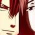 Shoujo Traveler Female Ver Beelzebub Ending Song 5