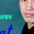 Шохимардон Тагаев Хиёнат Shohimardon Tagaev Hiyonat