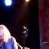 Robert Plant And Band Of Joy Gallows Pole Live In Dublin 2010