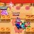 RZM Title Surgeeeeeeeee Brawlstars Shorts