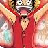 FULL One Piece RUBBERMAN Sea Shanty Parts 1 3