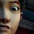 The Walking Dead Season Two No Going Back My Clementine Trailer