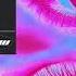 Regard Troye Sivan Tate McRae You Giove DJ Rework Edit