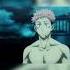 Don T Worry I M The Strongest Jujutsukaisen Shorts Edit
