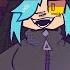 Kikkai Kettai Meme Tw Flashes