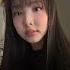 игнорируй пидарасов виртовский Video Nayeon