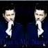 Akcent That S My Name Safir Remix