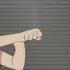 Amv Ещё до старта далеко