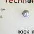 Chantal Rock It Instrumental