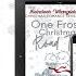 One Frosty Christmas Road Trip FULL AUDIOBOOK