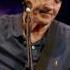 James Taylor Don T Let Me Be Lonely Tonight Newark 07 06 2017