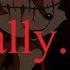 ИСТОРИИ НА НОЧЬ Переписка с Sally Exe в скайпе