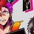 Nightcore Rin Rin Hi Hi Nanbaka OP The Super Ball