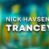 Nick Havsen Tranceylvania Extended Mix Big Room Tracne