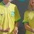 Football DreamTeam TikTok Shorts TiktokTrend Trending Ytshorts