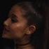 Ariana Grande Break Up With Your Girlfriend I M Bored Official Video