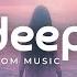 Suleymer Eternity Exclusive Https Vk Com Deep Room Music