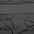 Gravity Falls Bedroom Eyes ANIMATIC