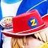 LAZY TOWN HAPPY BIRTHDAY SONG The Greatest Gift Music Video Lazy Town Songs