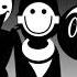 Incredibox Idiot I D I O T Mix