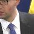 Ukrainian Prime Minister Arseniy Yatsenyuk