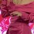 Dasha Day Full Concert 2024