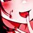 Preview 2 Dead Nightcore Effects Preview 2 Mokou Deepfake Effects Extended