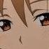 ВЕСЁЛОЕ УТРЕЧКО фрагмент из аниме Мастера меча онлайн аниме Anime