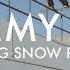 Tommy Van The King Snow Movie Full Part