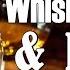 Elegant Whiskey Blues Dark Blues Music Rock Ballads To Relax