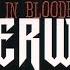 Powerwolf Return In Bloodred FULL ALBUM