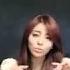 Ailee Heaven